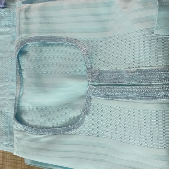 Dansiki (Male traditional Nigerian Shirt and Pants) - Picture 2 of 2